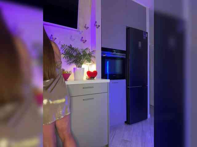 -TATUHA- webcam