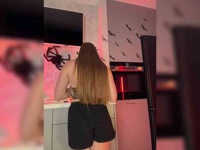 -TATUHA- webcam