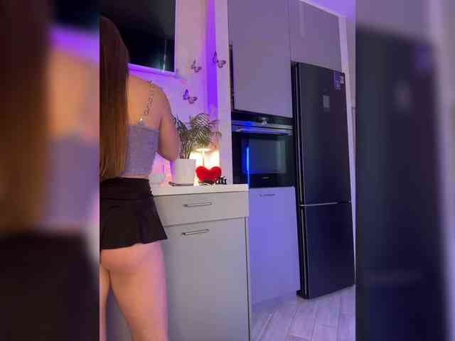 -TATUHA- Live Webcam on BongaCams