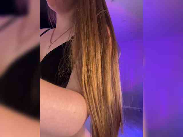 -TATUHA- webcam