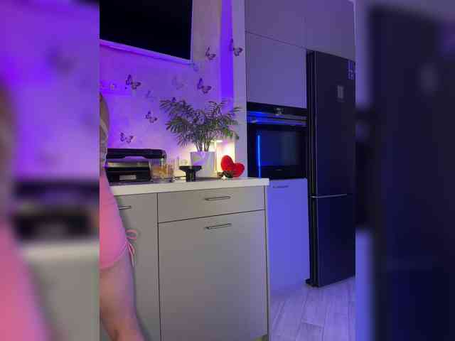 -TATUHA- webcam