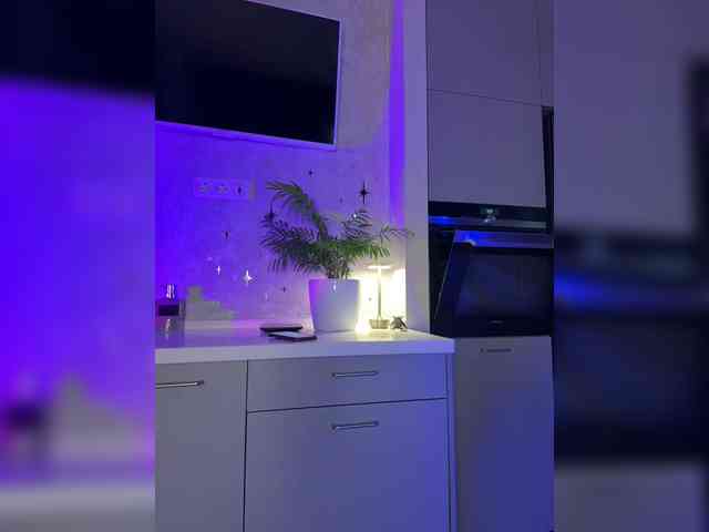 -TATUHA- Live Webcam on BongaCams