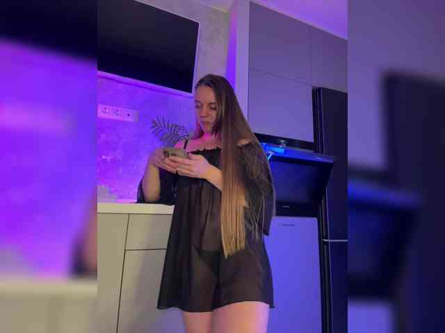 -TATUHA- webcam