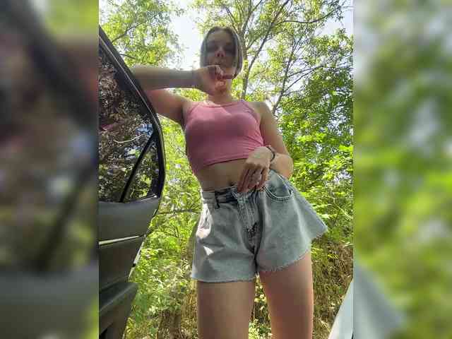 free sex live -TATUHA-