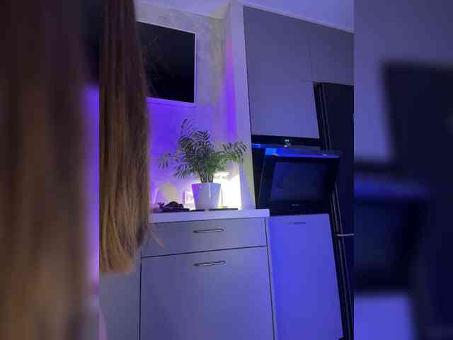 -TATUHA- webcam