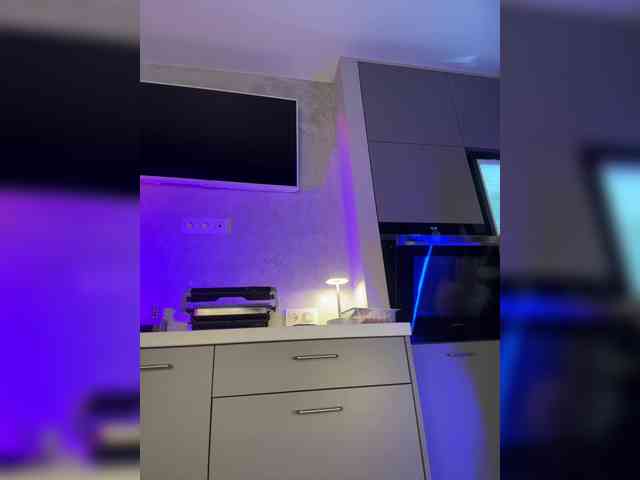 -TATUHA- webcam