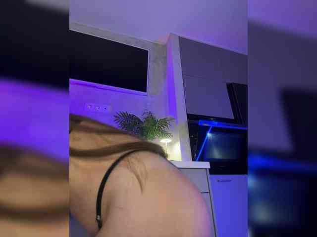 -TATUHA- webcam