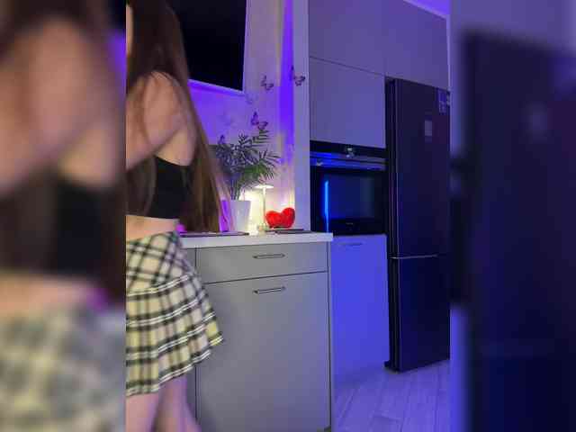 -TATUHA- webcam
