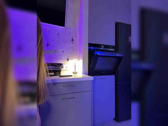 -TATUHA- Live Webcam on BongaCams