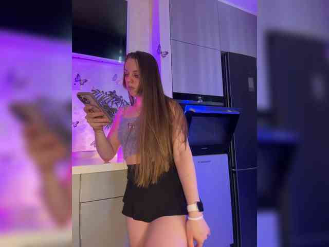 -TATUHA- Live Webcam on BongaCams