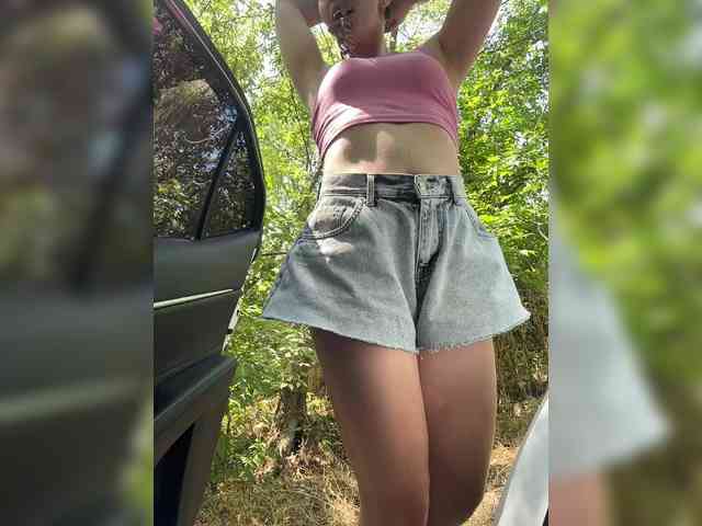 -TATUHA- webcam