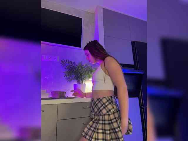 -TATUHA- webcam