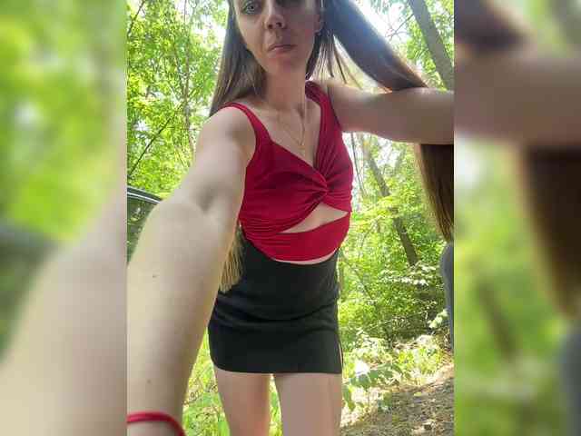 -TATUHA- webcam