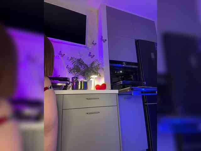 -TATUHA- webcam