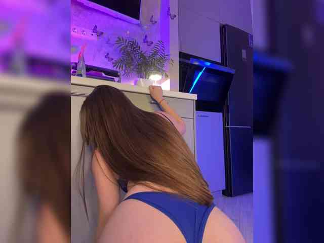 -TATUHA- webcam