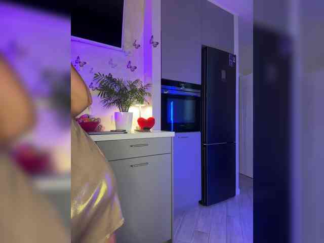 -TATUHA- webcam