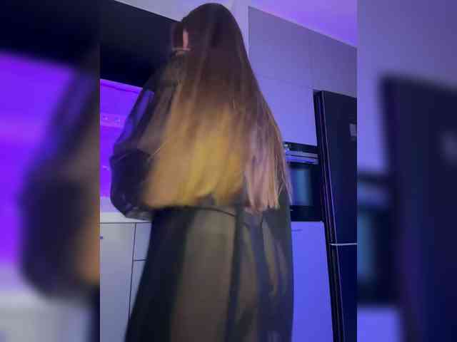 -TATUHA- webcam