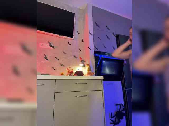 -TATUHA- webcam