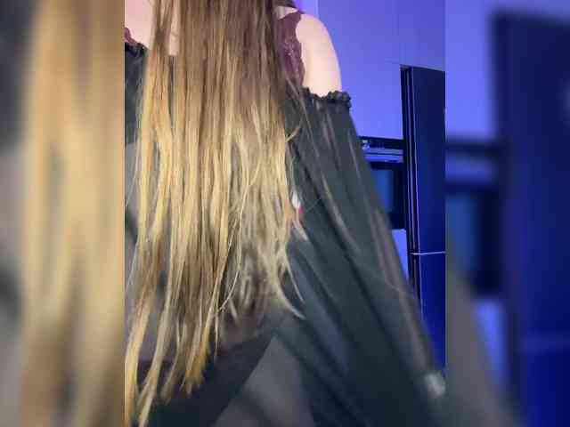 -TATUHA- webcam