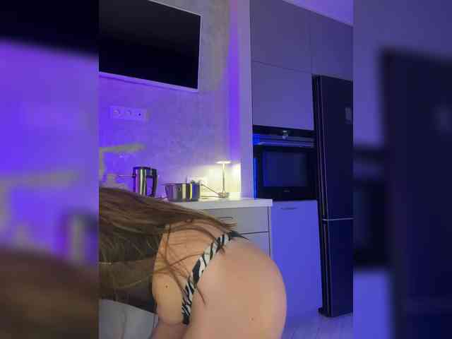 -TATUHA- webcam