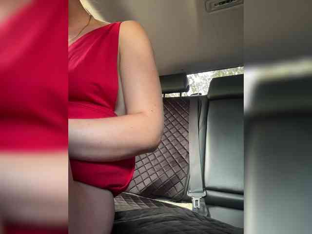 hidden cam -TATUHA-