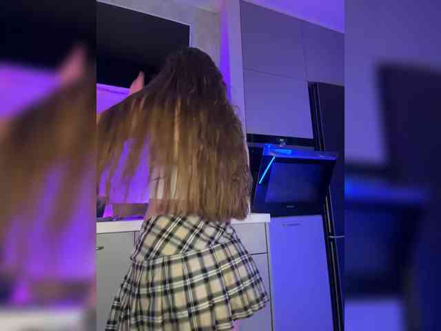 -TATUHA- Live Webcam on BongaCams