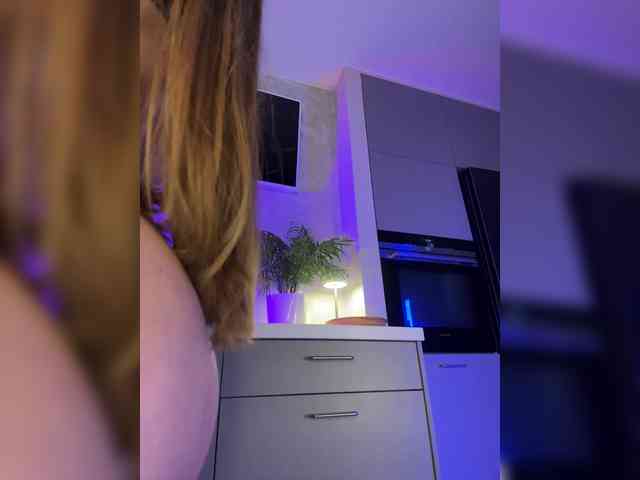 -TATUHA- webcam