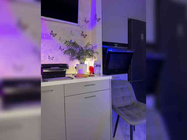 -TATUHA- webcam