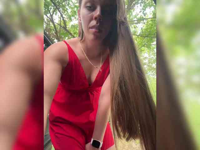 -TATUHA- webcam