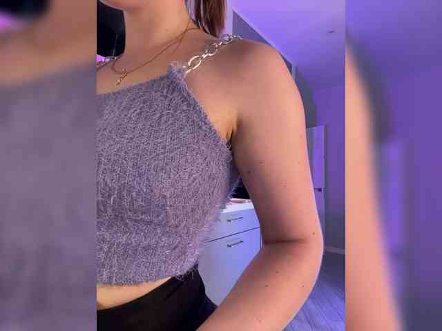 -TATUHA- Live Webcam on BongaCams -TATUHA- Live Webcam on BongaCams