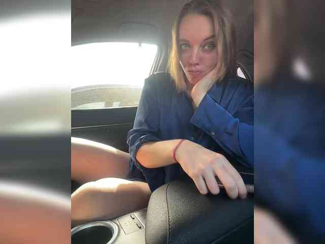 -TATUHA- webcam