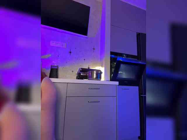 -TATUHA- Live Webcam on BongaCams