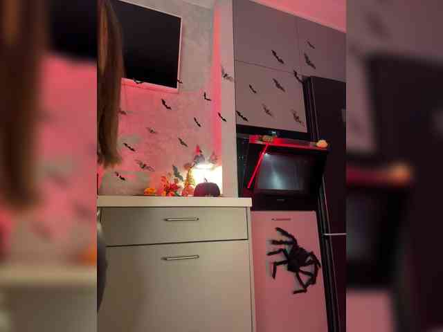 -TATUHA- webcam