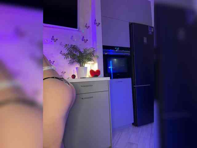 -TATUHA- webcam
