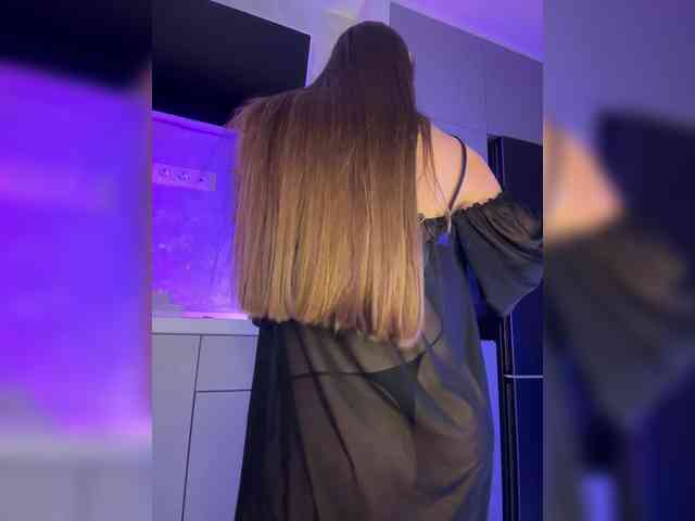 -TATUHA- webcam