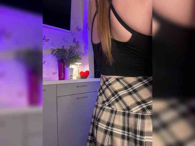 -TATUHA- webcam