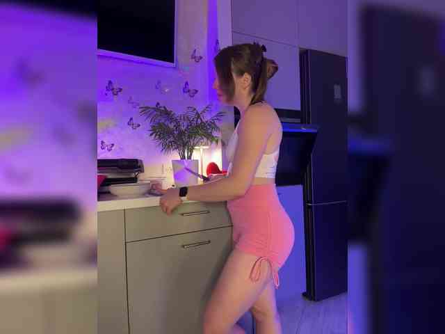 -TATUHA- webcam