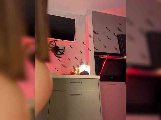 -TATUHA- webcam