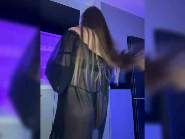 -TATUHA- webcam