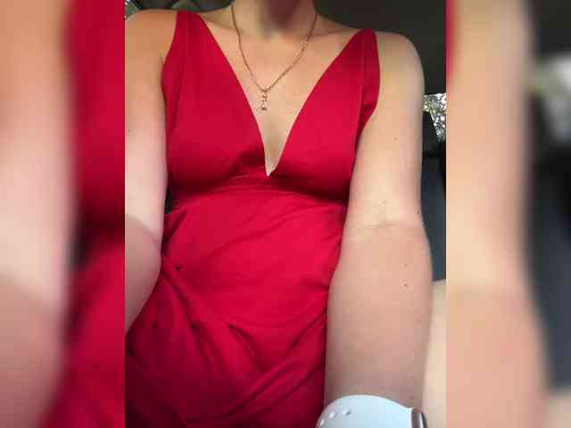 -TATUHA- webcam