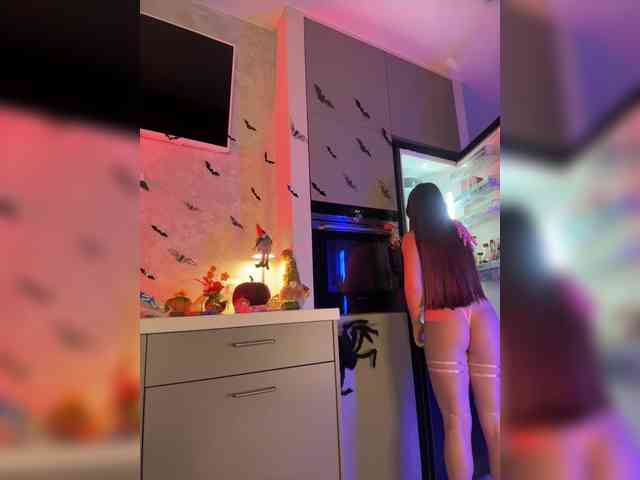 -TATUHA- webcam