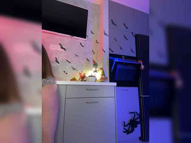 -TATUHA- webcam