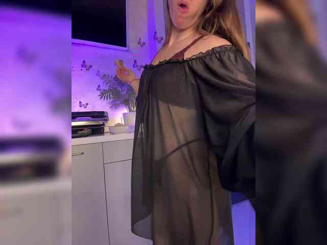 -TATUHA- webcam