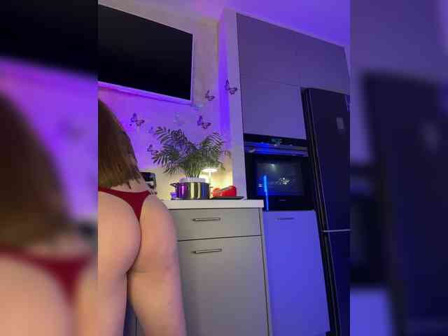 -TATUHA- webcam