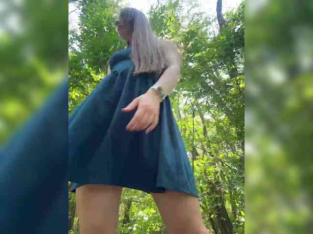 -TATUHA- webcam