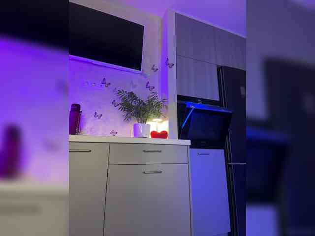 -TATUHA- Live Webcam on BongaCams