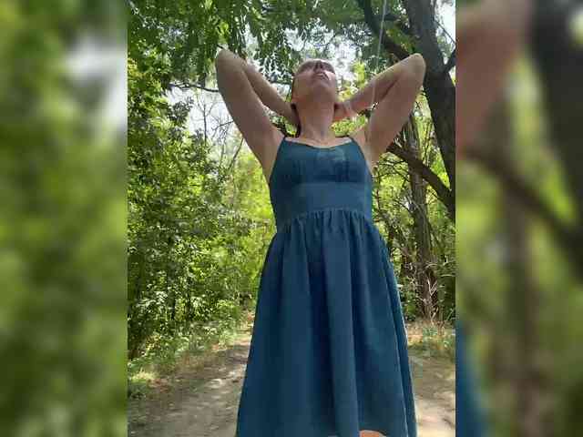 -TATUHA- webcam
