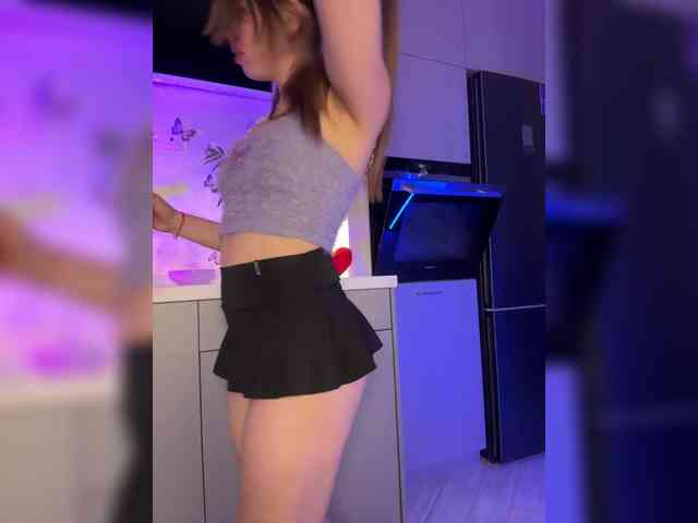 -TATUHA- webcam