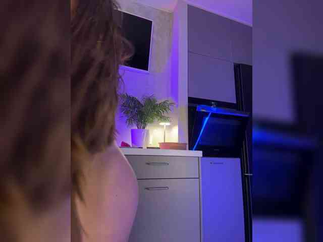 -TATUHA- webcam