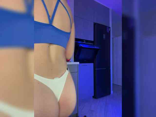 -TATUHA- webcam